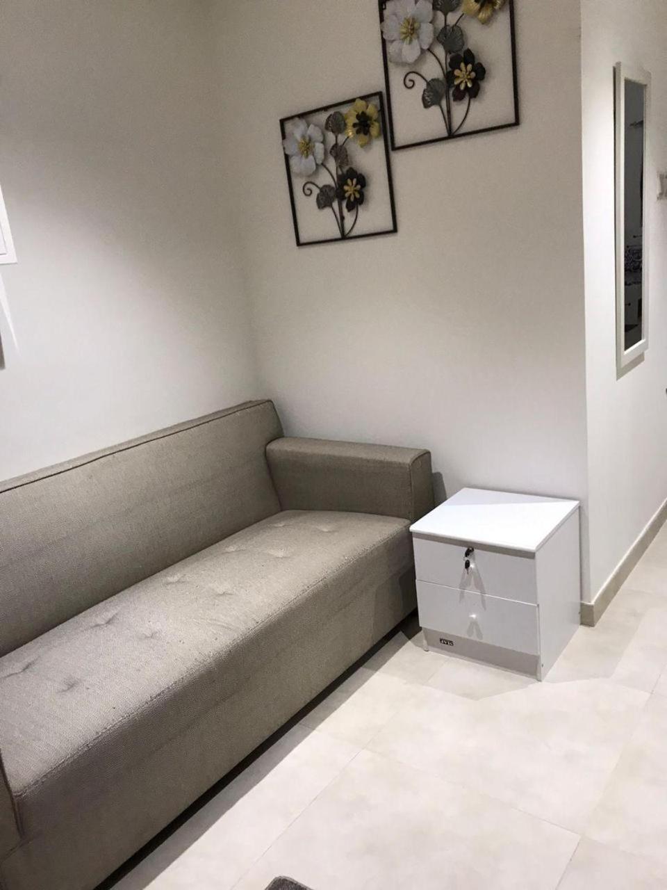 Privatunterkunft Executive Bedspace Dubai